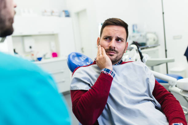 Best Wisdom Tooth Removal  in Athens, AL