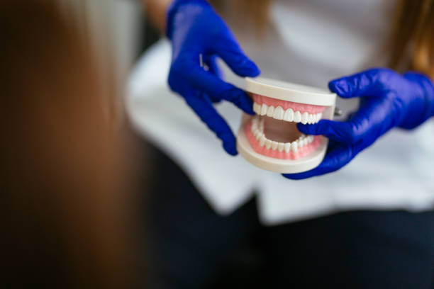 Best Dental Inlays and Onlays  in Athens, AL