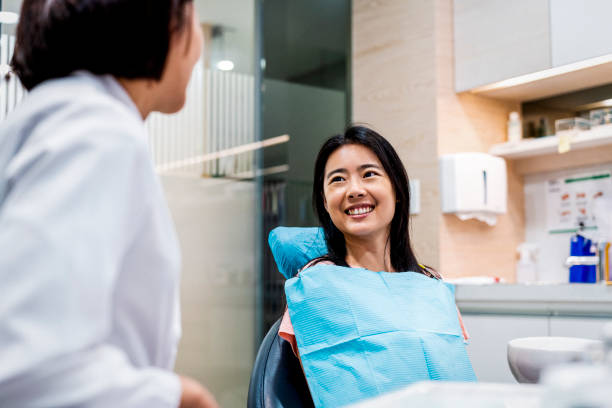 Why Choose Us for Your Dental Needs in Athens, AL