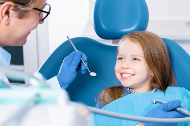 Best Teeth Whitening  in Athens, AL