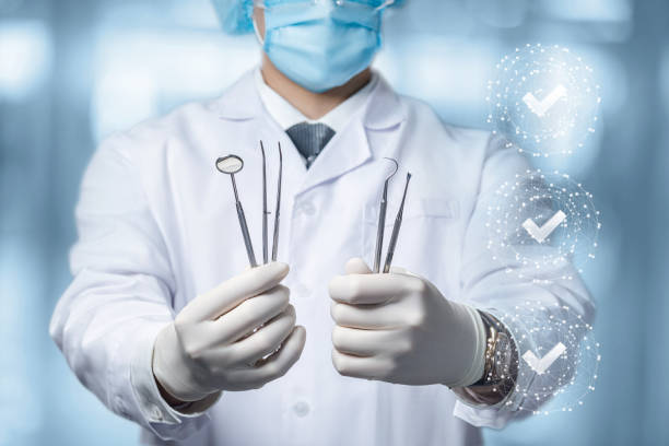 Best Oral Cancer Screening  in Athens, AL