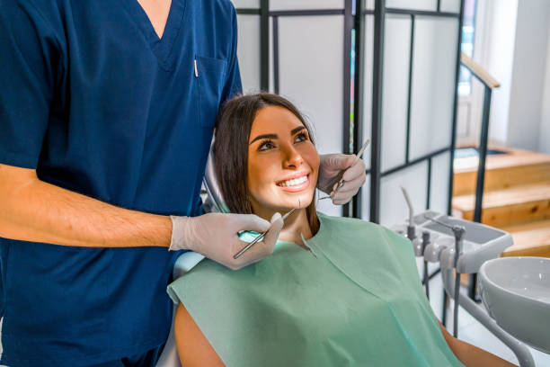 Best Tooth Extraction  in Athens, AL