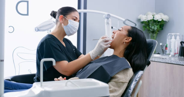Best Veneers and Lumineers  in Athens, AL