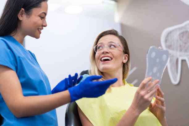Best Periodontal (Gum) Disease Treatment  in Athens, AL