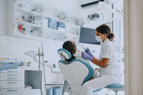 Best Sleep Apnea Treatment  in Athens, AL