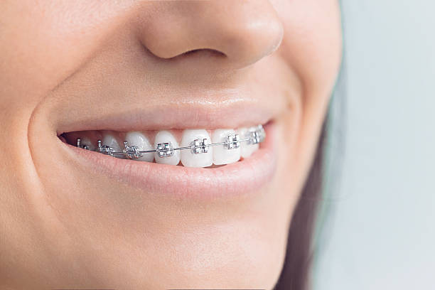 Reliable Athens, AL  Holistic Dental Services Solutions