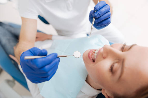 Best Sedation Dentistry  in Athens, AL
