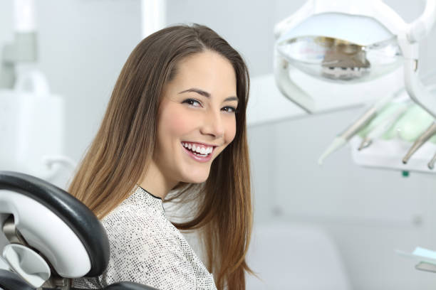 Best Dental Exams and Cleanings  in Athens, AL