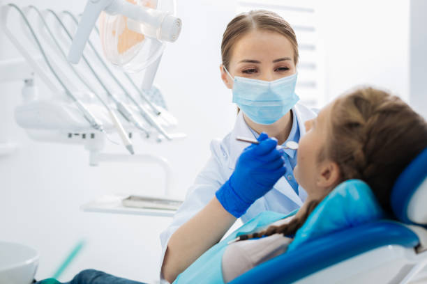 Best Cosmetic Dentistry  in Athens, AL
