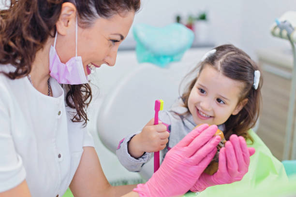 Best Emergency Dental Care  in Athens, AL