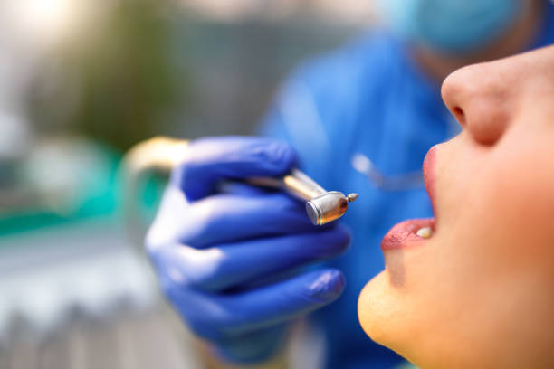Best Laser Dentistry  in Athens, AL